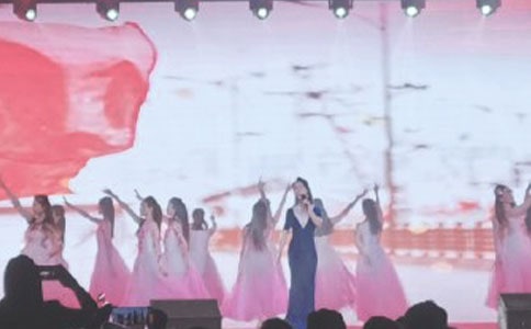 һ���y���ı�������