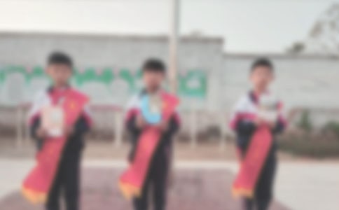 ȫ����ģ���ô���^���(14ƪ)