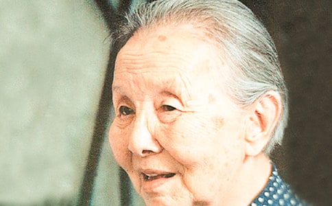 ���ĵ�����