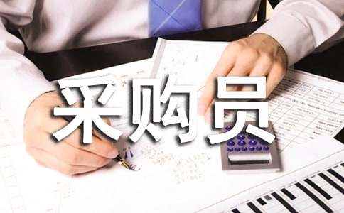 ��ُ(g��u)�T��`��Ҫ����؟(z��)[���A15ƪ]