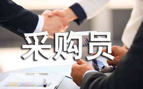 ��ُ(g��u)�T����Ҫ����؟(z��)��(y��u)�x[15ƪ]