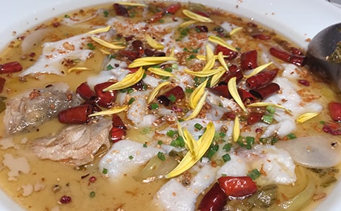 五一節(jié)餐飲活動方案