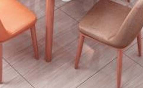 餐桌上的談話作文