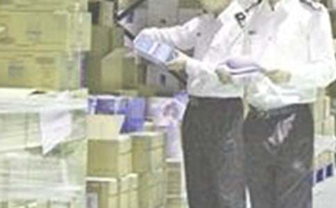 �}�܆T����؟(z��)���ϼ�15ƪ��