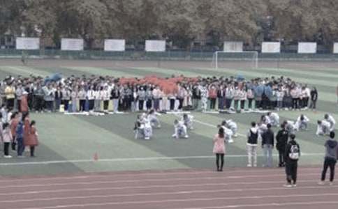 �ҵĘ��@�����و����ă�(y��u)�㣨���x28ƪ��