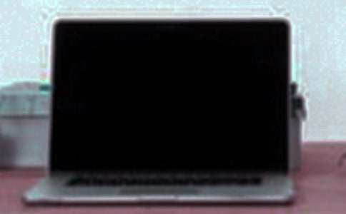 (優(yōu)選)促銷策劃