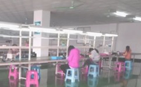 ܇�g��������(b��o)��13ƪ