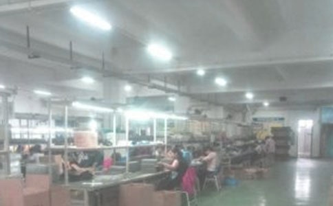 ܇�g���εĂ�������淶��