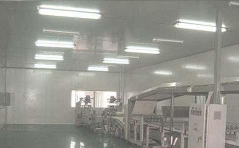 ܇�g���εĂ��������(�R��15ƪ)