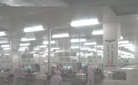 ܇�g���ι���؟(z��)