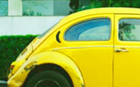 車(chē)展活動(dòng)策劃方案(通用6篇)