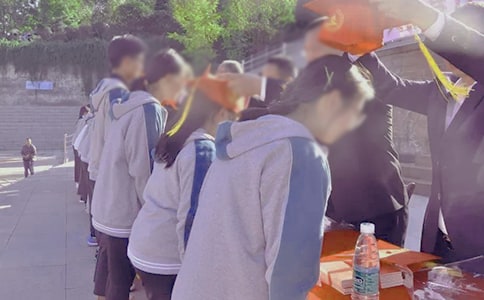 ʮ�˚q���˶Y�o���ӵ�һ���ŷ���9ƪ