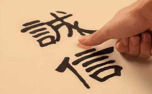 [���T(m��n)]����߅���\(ch��ng)�Ź���15ƪ