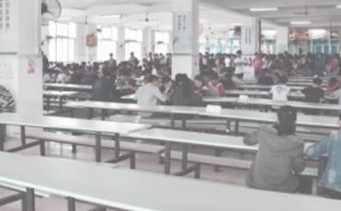 Ո�ͳ����Ո���š��᡿