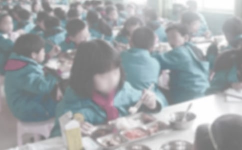 請客吃飯邀請短信(集錦15篇)