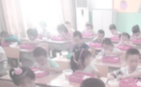 關(guān)于吃飯的美句