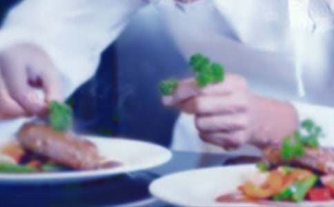 �N���L����؟(z��)��ȫ[15ƪ]