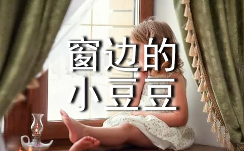 ��߅��С�����x���11ƪ