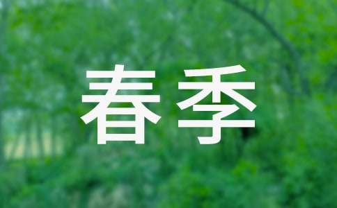 �Ґ۴�������