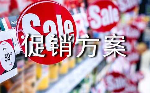 ���N(xi��o)����10ƪ[���T(m��n)]