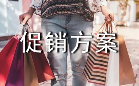 ���õĴ��N�����R��10ƪ