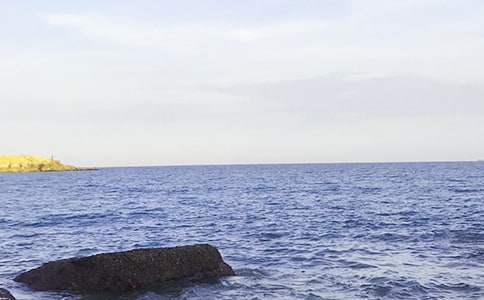 �����A���󺣵�����3ƪ