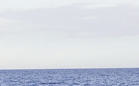 精選大海的作文匯編9篇