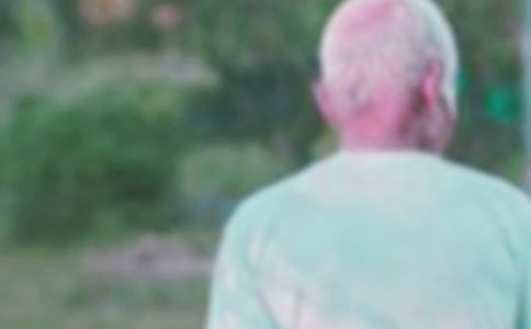 ��С�}��ĺ�����塷�^���7ƪ