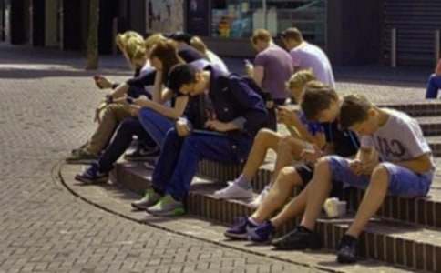 大學(xué)生學(xué)期自我總結(jié)范文