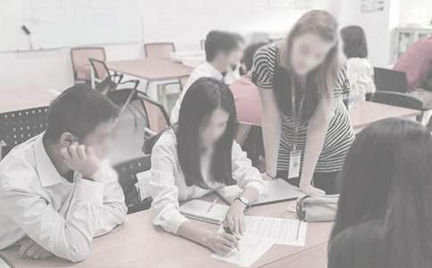 ��ͨ�ã���W(xu��)�����ٌ�(sh��)�`�ĵ�