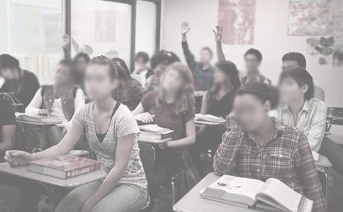 實(shí)用的大學(xué)生自薦信模板合集七篇