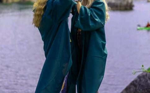 函授大學(xué)生畢業(yè)自我鑒定