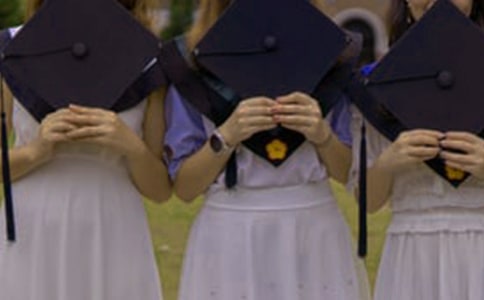 ���᡿��W(xu��)�������ҽ�B15ƪ