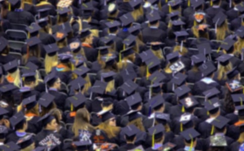 大學(xué)生村干部述職報告(匯編12篇)