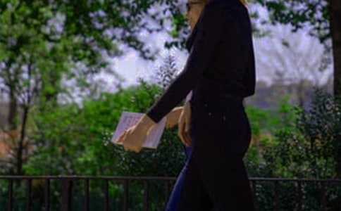 大學(xué)生畢業(yè)自我鑒定通用15篇