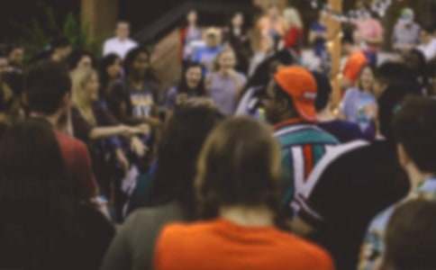 大學生畢業(yè)的自我鑒定500字(精選5篇)