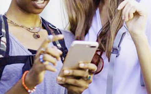 (精選)暑期大學生社會實踐總結15篇