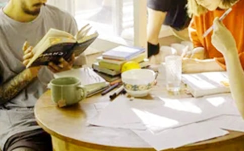 【精】大學(xué)生村官述職報(bào)告