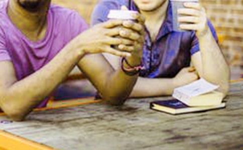 大學(xué)生自我鑒定600字