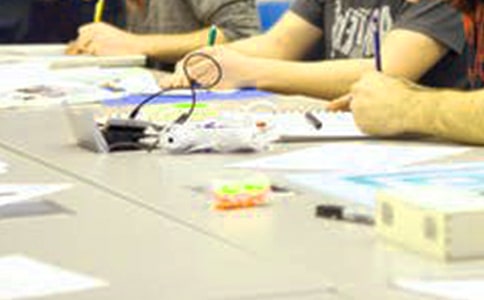 ��W(xu��)����������������(b��o)��10ƪ