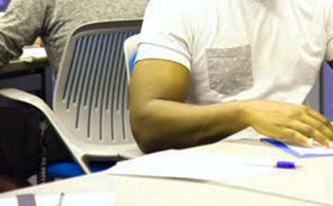 ���µĴ�W(xu��)�������b��