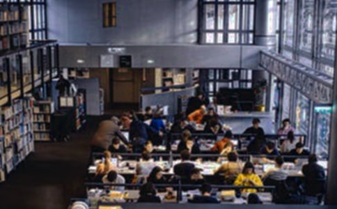 大學(xué)生自我鑒定大全【15篇】