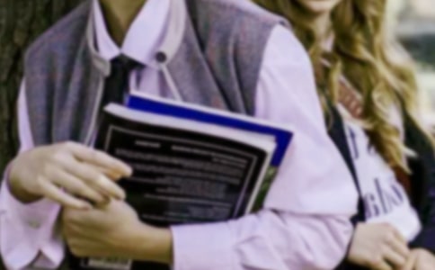 ��W(xu��)�������b�����ġ���(sh��)�á�