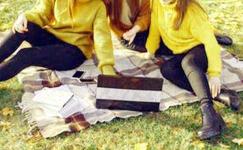 ��W(xu��)�����L(zh��ng)��(j��ng)�x��