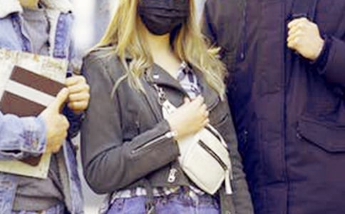 大學生實踐心得體會