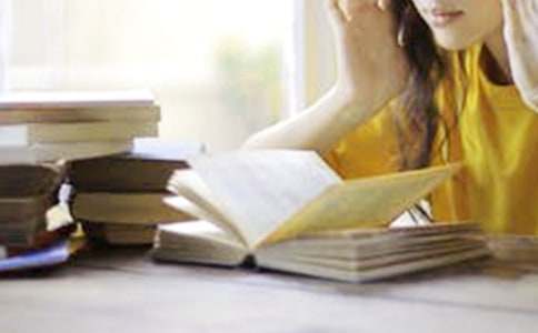 [��(y��u)]��W(xu��)���������(hu��)��(sh��)�`���Y(ji��)