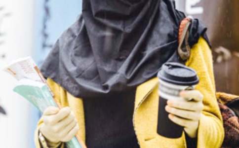 大學(xué)生的勵(lì)志說(shuō)說(shuō)(9篇)