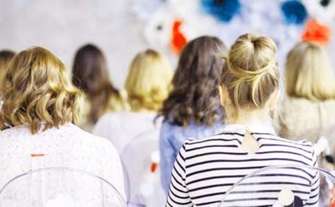 ��W(xu��)��܇����(sh��)��(x��)��(b��o)��