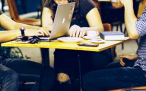 ��W(xu��)����������(sh��)�`���Y(ji��)15ƪ��ͨ�á�