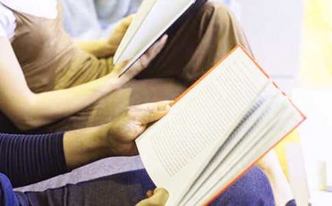 (��Ʒ)��W������Ӌ��15ƪ